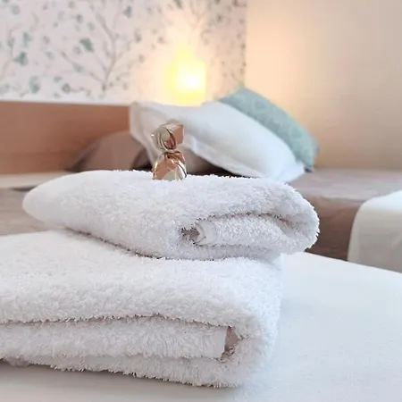 Center Cruz, Centrico Con Gran Terraza, Cocina , Salon Y Banos, Todo Privado Apartmán *