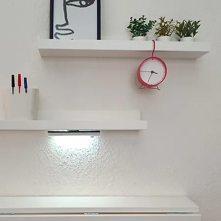 Center Cruz, Centrico Con Gran Terraza, Cocina , Salon Y Banos, Todo Privado Apartmán