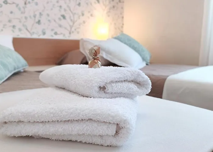 Center Cruz, Centrico Con Gran Terraza, Cocina , Salon Y Banos, Todo Privado Apartmán *