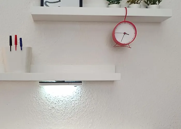 Center Cruz, Centrico Con Gran Terraza, Cocina , Salon Y Banos, Todo Privado Apartmán