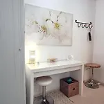 Center Cruz, Céntrico Con Gran Terraza, Cocina , Salón Y Baños, Todo Privado Appartamento