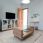 Center Cruz, Céntrico Con Gran Terraza, Cocina , Salón Y Baños, Todo Privado *
