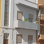 Appartamento Center Cruz, Céntrico Con Gran Terraza, Cocina , Salón Y Baños, Todo Privado Santa Cruz de Tenerife