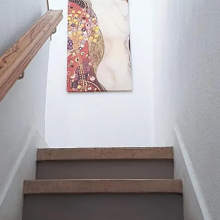 Center Cruz, Centrico Con Gran Terraza, Cocina , Salon Y Banos, Todo Privado شقة