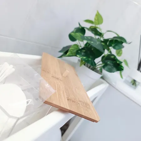 Center Cruz, Centrico Con Gran Terraza, Cocina , Salon Y Banos, Todo Privado شقة