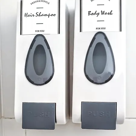 Center Cruz, Centrico Con Gran Terraza, Cocina , Salon Y Banos, Todo Privado سانتا كروز دي تينيريف