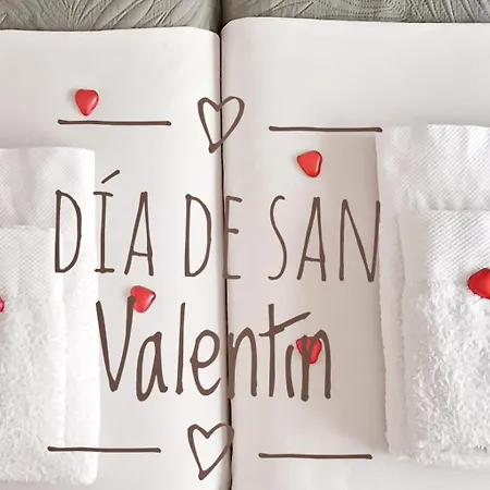 شقة Center Cruz, Centrico Con Gran Terraza, Cocina , Salon Y Banos, Todo Privado