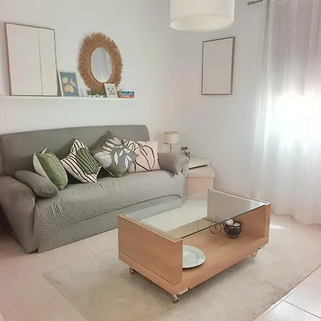 Center Cruz, Centrico Con Gran Terraza, Cocina , Salon Y Banos, Todo Privado *