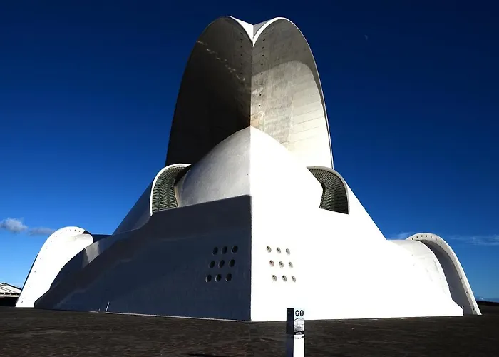 דירה Center Cruz, Centrico Con Gran Terraza, Cocina , Salon Y Banos, Todo Privado