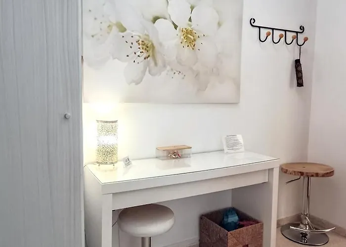 Center Cruz, Centrico Con Gran Terraza, Cocina , Salon Y Banos, Todo Privado דירה