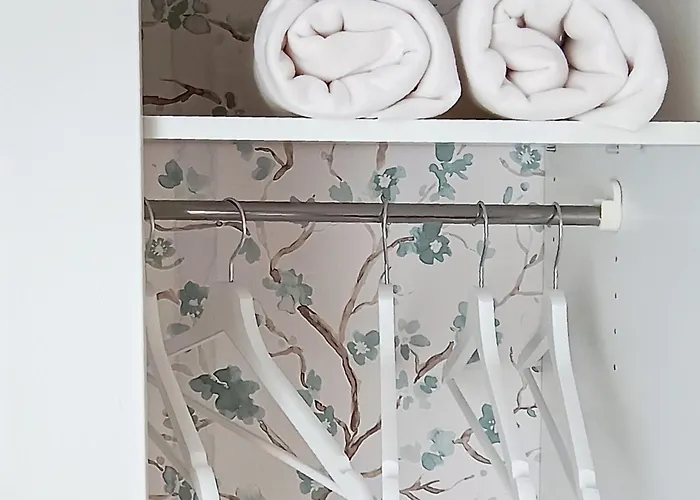 Center Cruz, Centrico Con Gran Terraza, Cocina , Salon Y Banos, Todo Privado סנטה קרוז דה טנריף