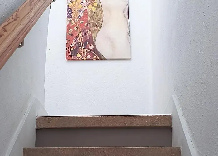 Center Cruz, Centrico Con Gran Terraza, Cocina , Salon Y Banos, Todo Privado דירה