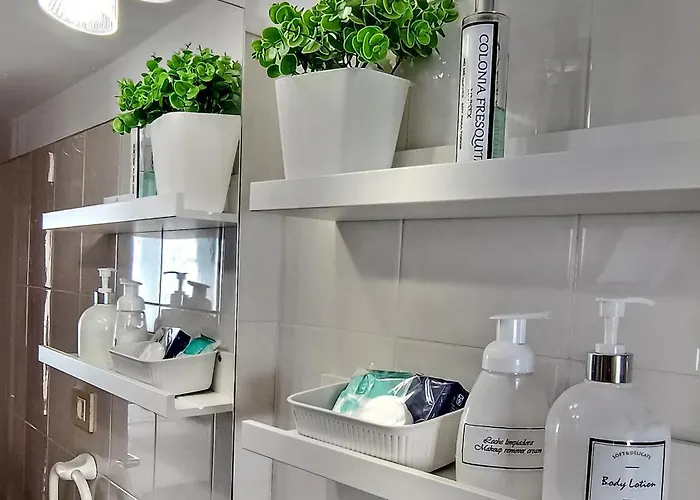 Center Cruz, Centrico Con Gran Terraza, Cocina , Salon Y Banos, Todo Privado דירה *