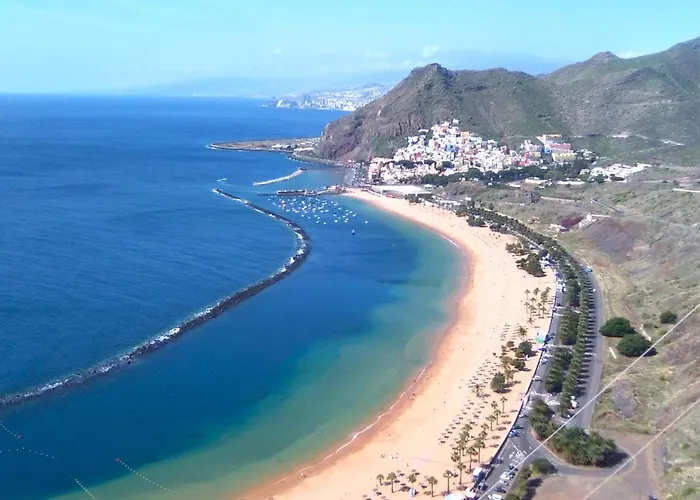 Center Cruz, Centrico Con Gran Terraza, Cocina , Salon Y Banos, Todo Privado דירה *