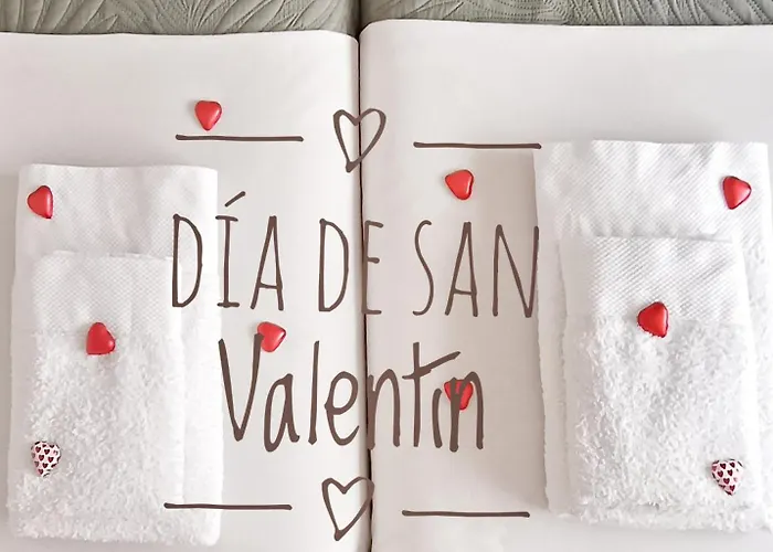 דירה Center Cruz, Centrico Con Gran Terraza, Cocina , Salon Y Banos, Todo Privado