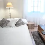 شقة Center Cruz, Centrico Con Gran Terraza, Cocina , Salon Y Banos, Todo Privado