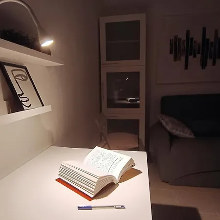 Appartamento Center Cruz, Centrico Con Gran Terraza, Cocina , Salon Y Banos, Todo Privado