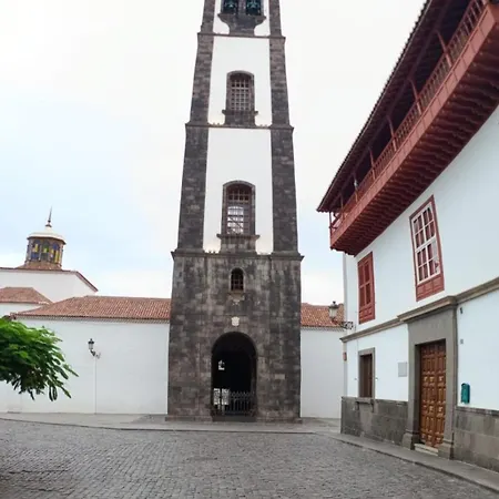 Center Cruz, Centrico Con Gran Terraza, Cocina , Salon Y Banos, Todo Privado Appartamento *